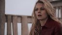 Once_Upon_A_Time_-_S01E01_28730129.jpg