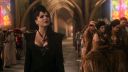 Once_Upon_A_Time_-_S01E01_2873029.jpg