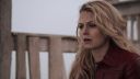 Once_Upon_A_Time_-_S01E01_28730429.jpg