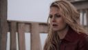 Once_Upon_A_Time_-_S01E01_28730529.jpg