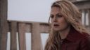 Once_Upon_A_Time_-_S01E01_28730629.jpg