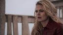 Once_Upon_A_Time_-_S01E01_28730729.jpg