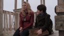 Once_Upon_A_Time_-_S01E01_28730829.jpg