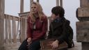 Once_Upon_A_Time_-_S01E01_28730929.jpg
