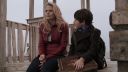 Once_Upon_A_Time_-_S01E01_28731029.jpg