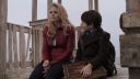 Once_Upon_A_Time_-_S01E01_28731229.jpg