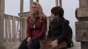 Once_Upon_A_Time_-_S01E01_28731329.jpg