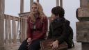 Once_Upon_A_Time_-_S01E01_28731629.jpg