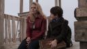 Once_Upon_A_Time_-_S01E01_28731729.jpg