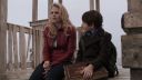Once_Upon_A_Time_-_S01E01_28731929.jpg