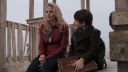 Once_Upon_A_Time_-_S01E01_28732029.jpg