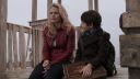 Once_Upon_A_Time_-_S01E01_28732129.jpg