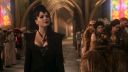 Once_Upon_A_Time_-_S01E01_2873229.jpg