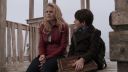 Once_Upon_A_Time_-_S01E01_28732429.jpg