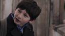 Once_Upon_A_Time_-_S01E01_28733329.jpg