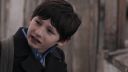 Once_Upon_A_Time_-_S01E01_28733529.jpg