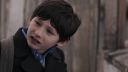 Once_Upon_A_Time_-_S01E01_28733629.jpg