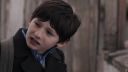 Once_Upon_A_Time_-_S01E01_28733729.jpg