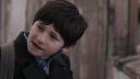 Once_Upon_A_Time_-_S01E01_28733829.jpg