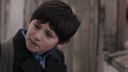 Once_Upon_A_Time_-_S01E01_28733929.jpg