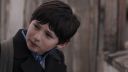 Once_Upon_A_Time_-_S01E01_28734029.jpg