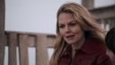 Once_Upon_A_Time_-_S01E01_28734329.jpg