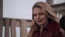 Once_Upon_A_Time_-_S01E01_28734429.jpg