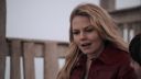 Once_Upon_A_Time_-_S01E01_28734529.jpg