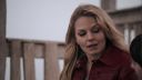 Once_Upon_A_Time_-_S01E01_28734629.jpg