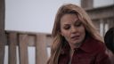 Once_Upon_A_Time_-_S01E01_28734729.jpg