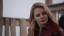 Once_Upon_A_Time_-_S01E01_28734929.jpg