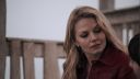 Once_Upon_A_Time_-_S01E01_28735029.jpg