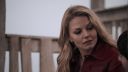 Once_Upon_A_Time_-_S01E01_28735129.jpg
