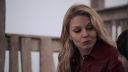 Once_Upon_A_Time_-_S01E01_28735329.jpg