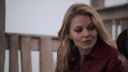 Once_Upon_A_Time_-_S01E01_28735529.jpg