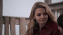 Once_Upon_A_Time_-_S01E01_28735629.jpg