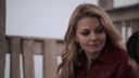 Once_Upon_A_Time_-_S01E01_28735729.jpg