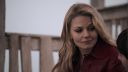 Once_Upon_A_Time_-_S01E01_28735829.jpg