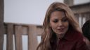 Once_Upon_A_Time_-_S01E01_28735929.jpg