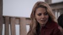 Once_Upon_A_Time_-_S01E01_28736029.jpg