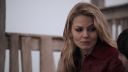 Once_Upon_A_Time_-_S01E01_28736129.jpg