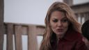 Once_Upon_A_Time_-_S01E01_28736229.jpg