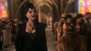 Once_Upon_A_Time_-_S01E01_2873629.jpg