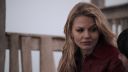 Once_Upon_A_Time_-_S01E01_28736329.jpg