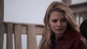Once_Upon_A_Time_-_S01E01_28736429.jpg