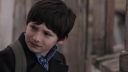 Once_Upon_A_Time_-_S01E01_28736529.jpg
