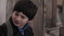 Once_Upon_A_Time_-_S01E01_28736629.jpg
