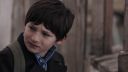 Once_Upon_A_Time_-_S01E01_28736729.jpg
