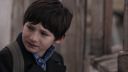 Once_Upon_A_Time_-_S01E01_28736829.jpg