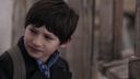 Once_Upon_A_Time_-_S01E01_28736929.jpg